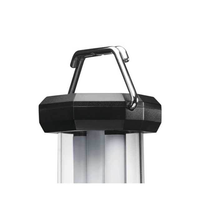 Vendita online Faro a lanterna M18™